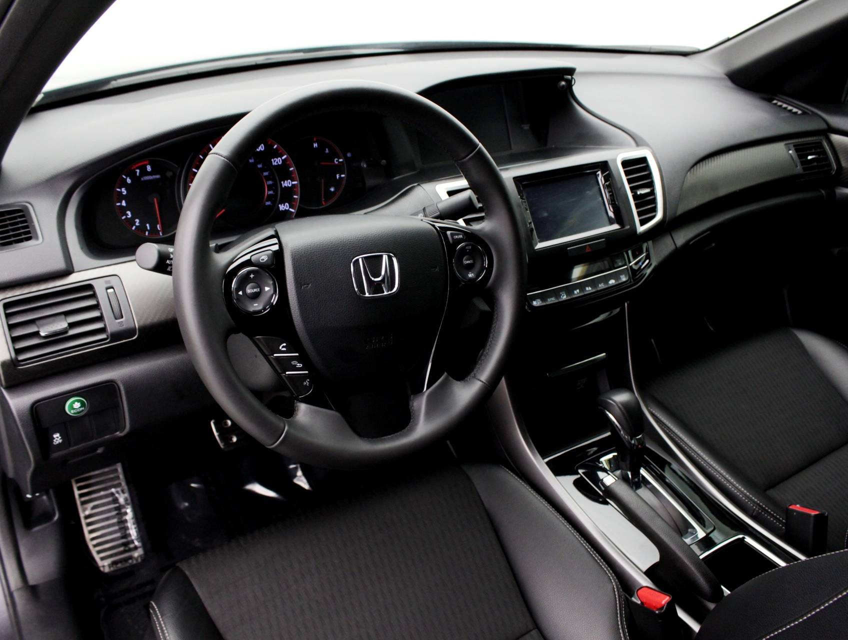 Florida Fine Cars - Used HONDA ACCORD 2017 MIAMI SPORT