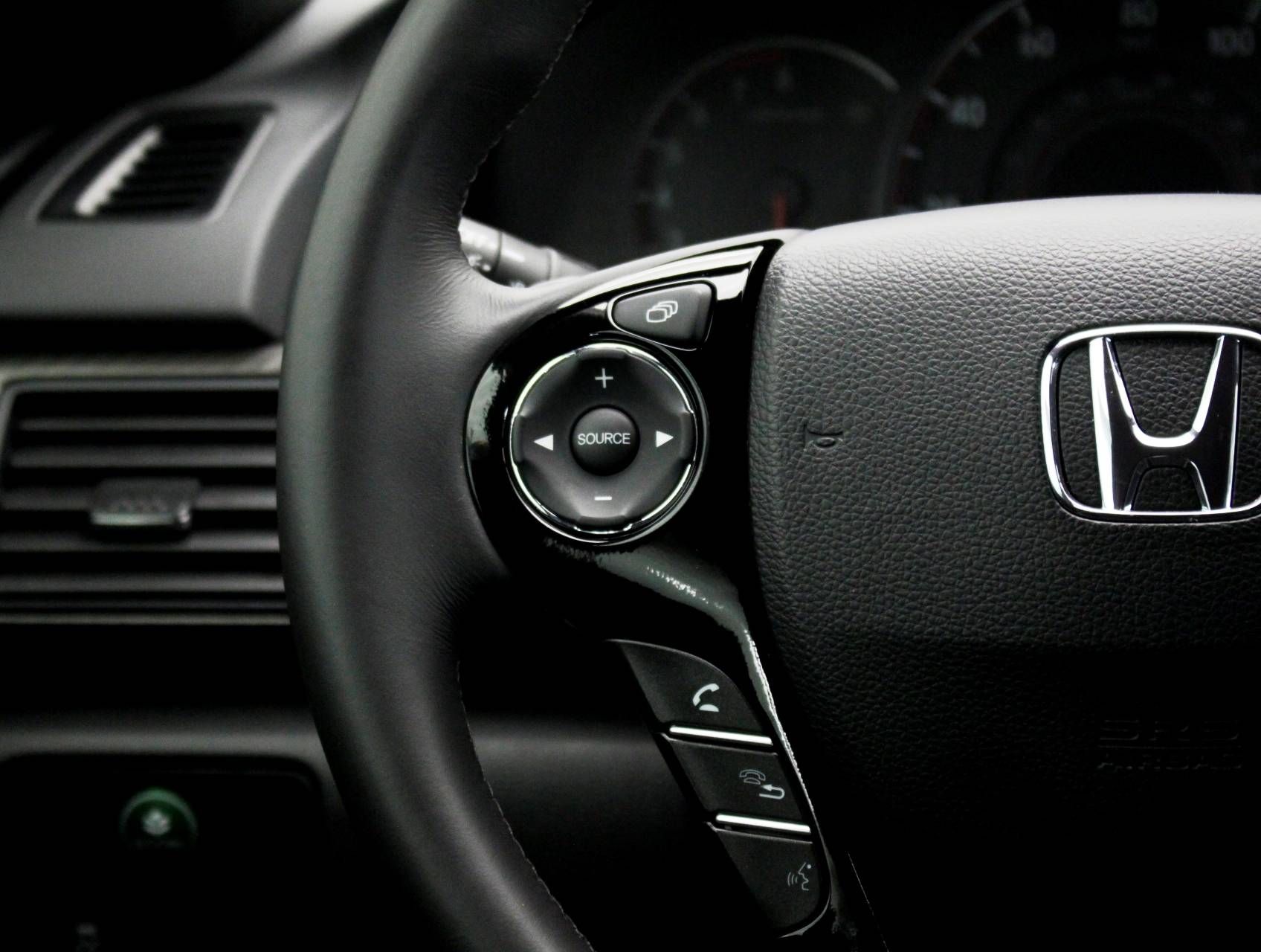 Florida Fine Cars - Used HONDA ACCORD 2017 MIAMI SPORT