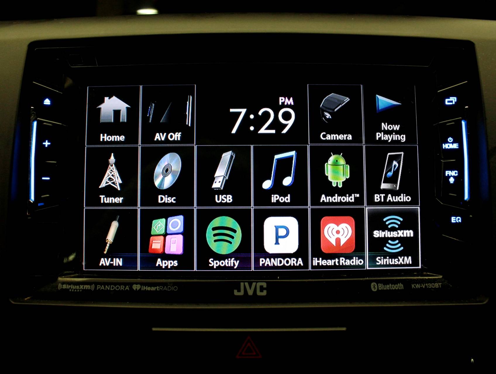 Florida Fine Cars - Used HONDA ACCORD 2017 MIAMI SPORT