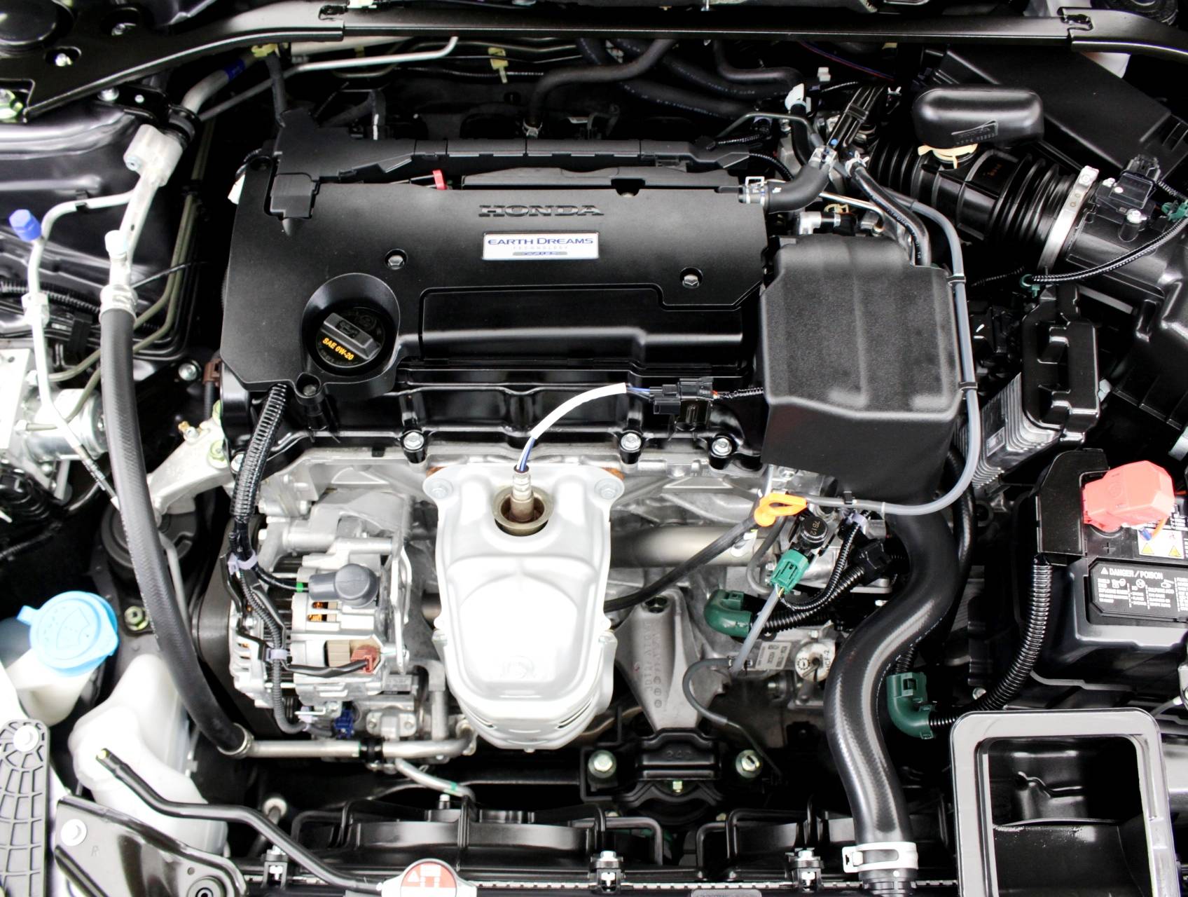 Florida Fine Cars - Used HONDA ACCORD 2017 MIAMI SPORT