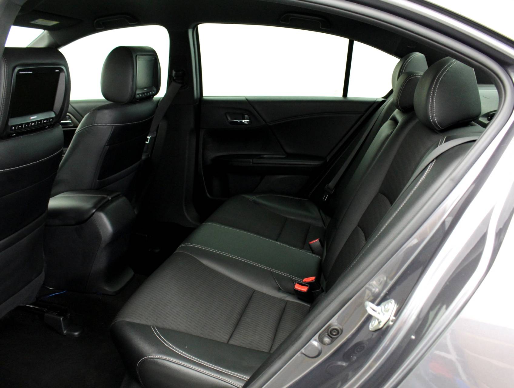 Florida Fine Cars - Used HONDA ACCORD 2017 MIAMI SPORT