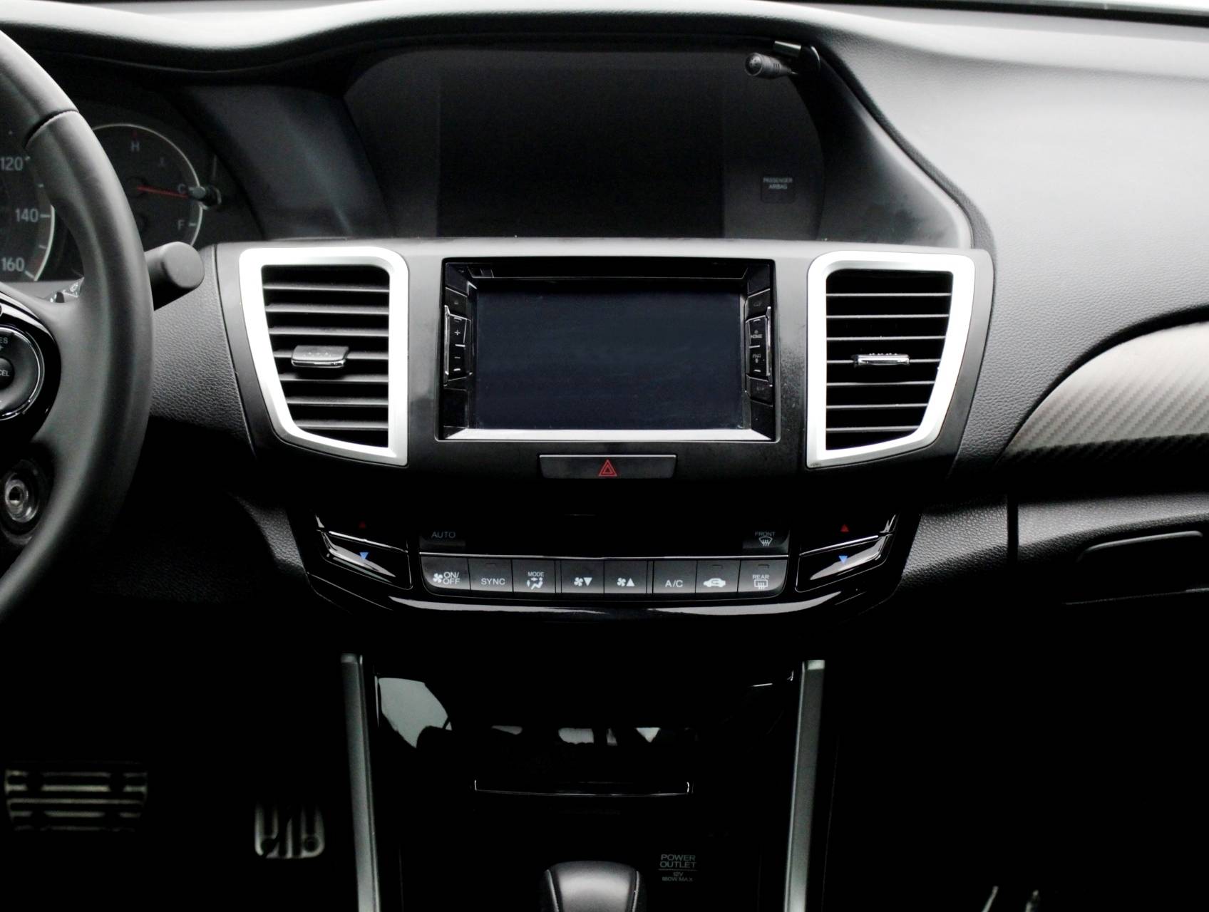 Florida Fine Cars - Used HONDA ACCORD 2017 MIAMI SPORT