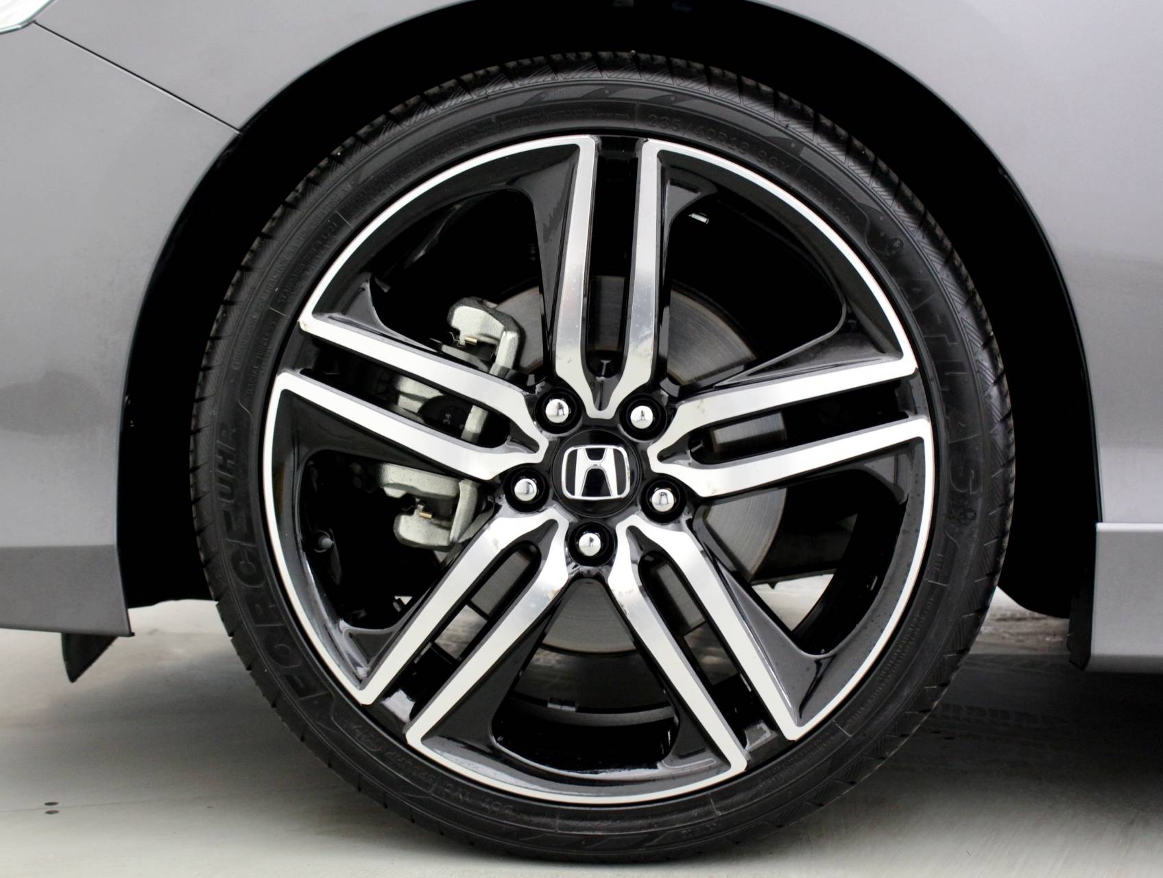 Florida Fine Cars - Used HONDA ACCORD 2017 MIAMI SPORT