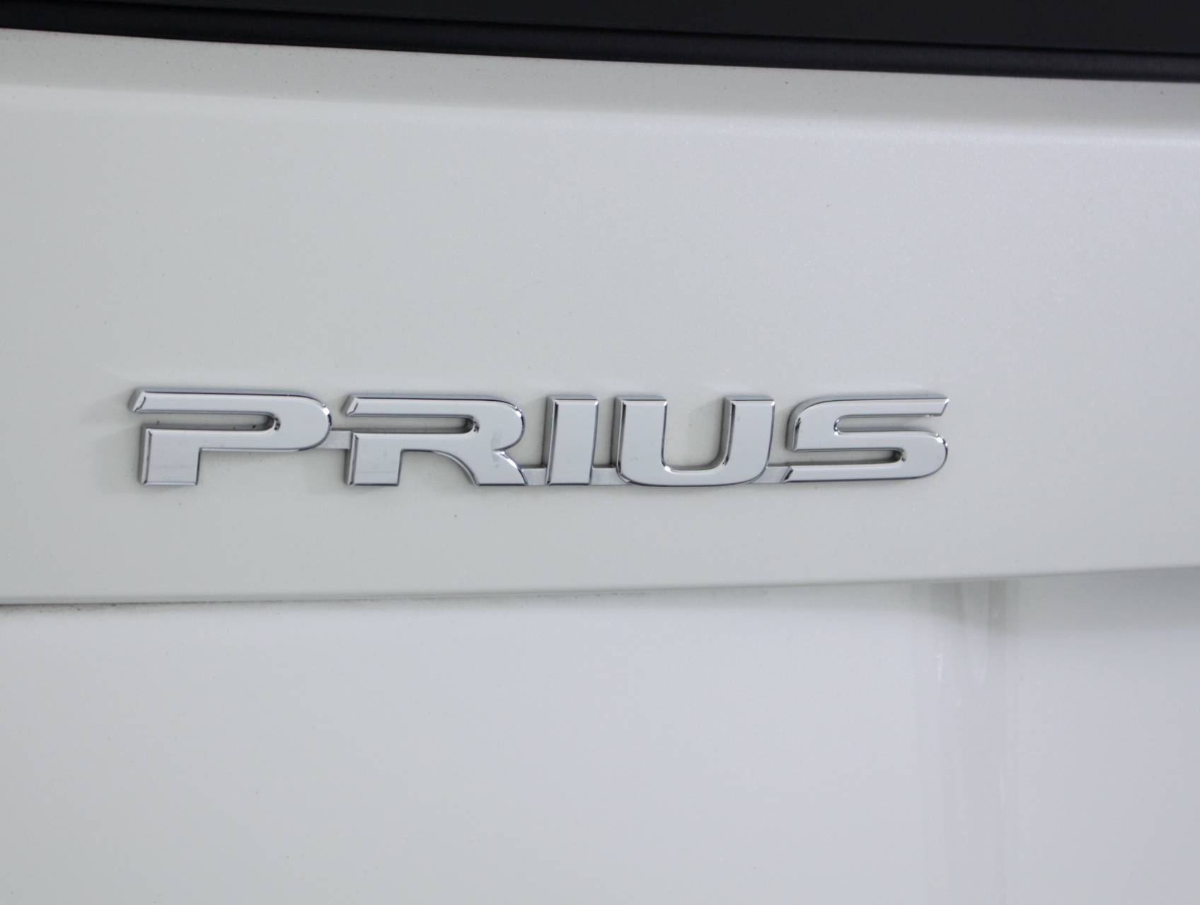 Florida Fine Cars - Used TOYOTA PRIUS 2010 MIAMI None