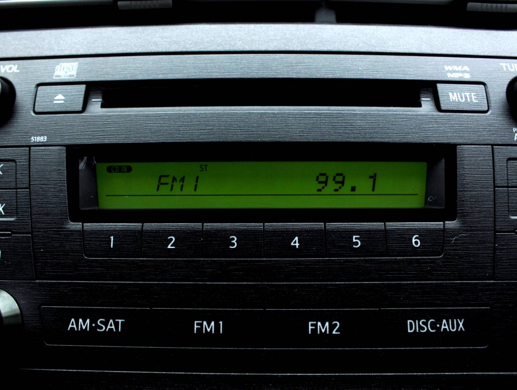 Florida Fine Cars - Used TOYOTA PRIUS 2010 MIAMI None