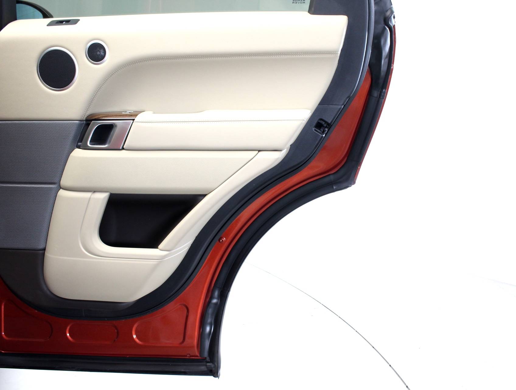 Florida Fine Cars - Used LAND ROVER RANGE ROVER SPORT 2015 MIAMI SUPERCHARGED