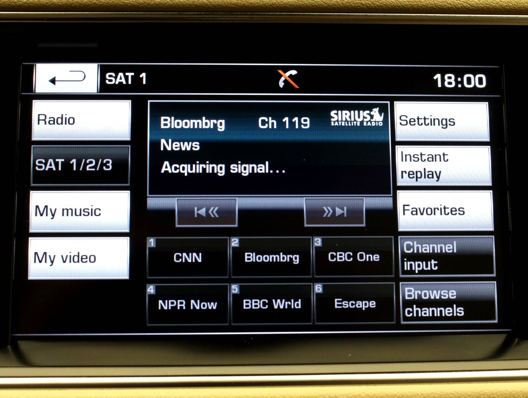 Florida Fine Cars - Used LAND ROVER RANGE ROVER SPORT 2015 MIAMI SUPERCHARGED