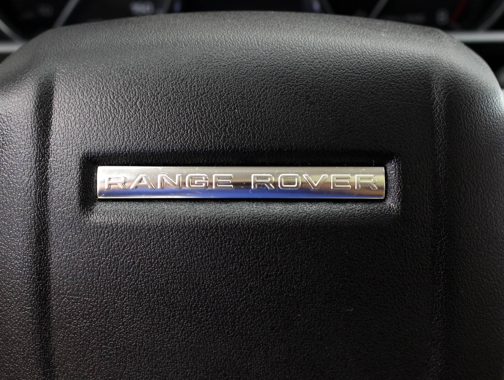 Florida Fine Cars - Used LAND ROVER RANGE ROVER SPORT 2015 MIAMI SUPERCHARGED