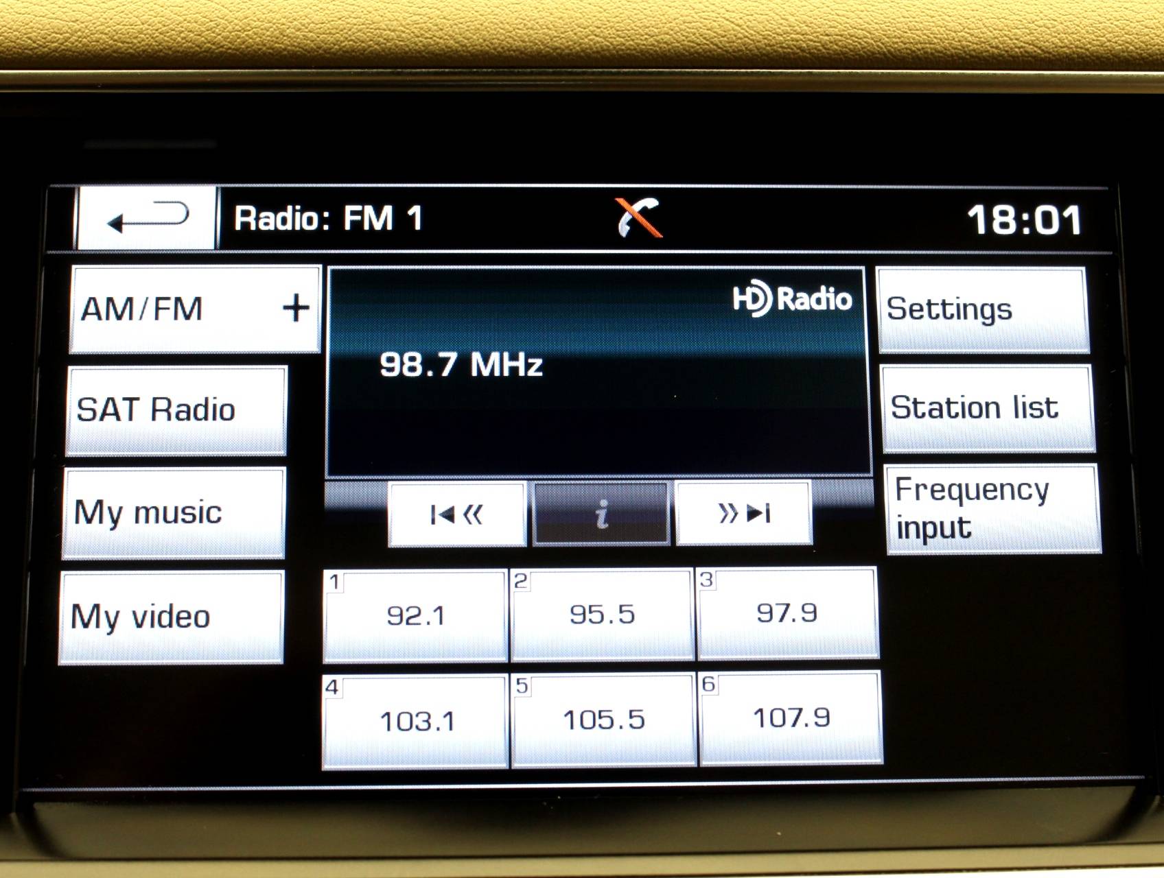 Florida Fine Cars - Used LAND ROVER RANGE ROVER SPORT 2015 MIAMI SUPERCHARGED