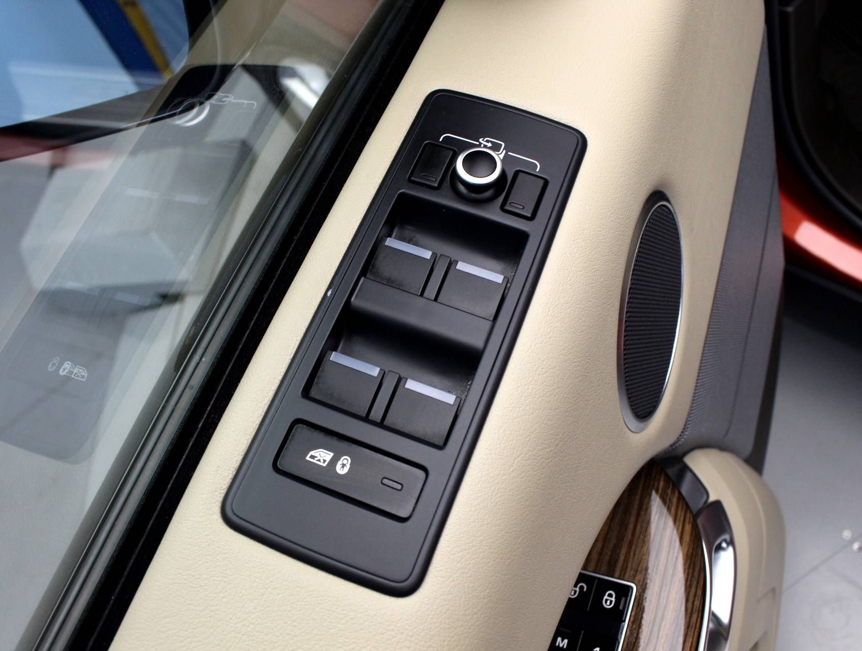 Florida Fine Cars - Used LAND ROVER RANGE ROVER SPORT 2015 MIAMI SUPERCHARGED