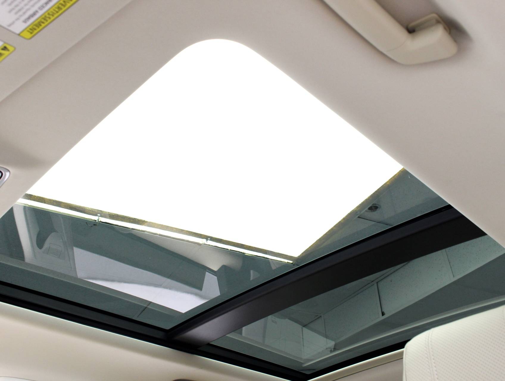 Florida Fine Cars - Used LAND ROVER RANGE ROVER SPORT 2015 MIAMI SUPERCHARGED