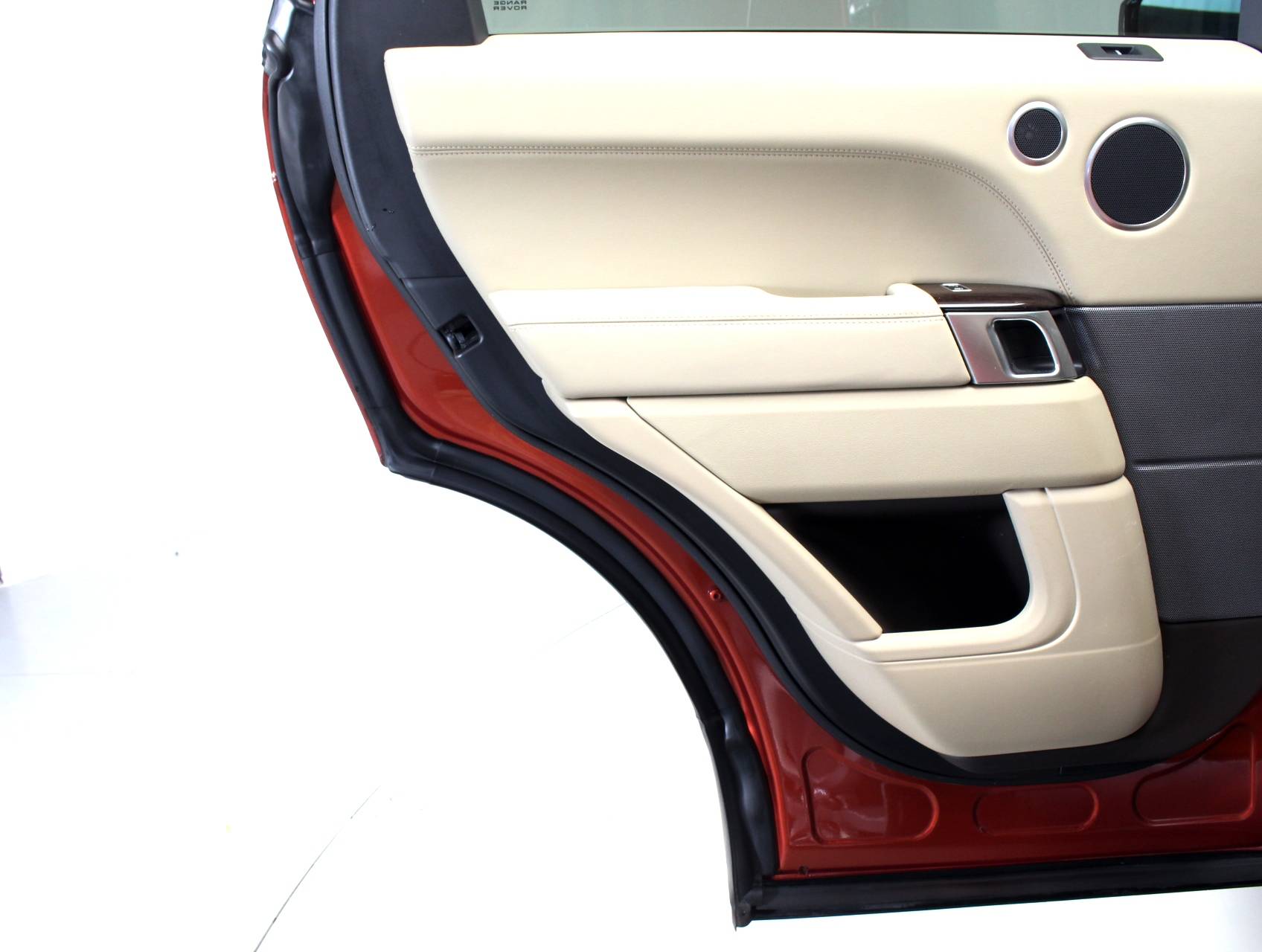 Florida Fine Cars - Used LAND ROVER RANGE ROVER SPORT 2015 MIAMI SUPERCHARGED