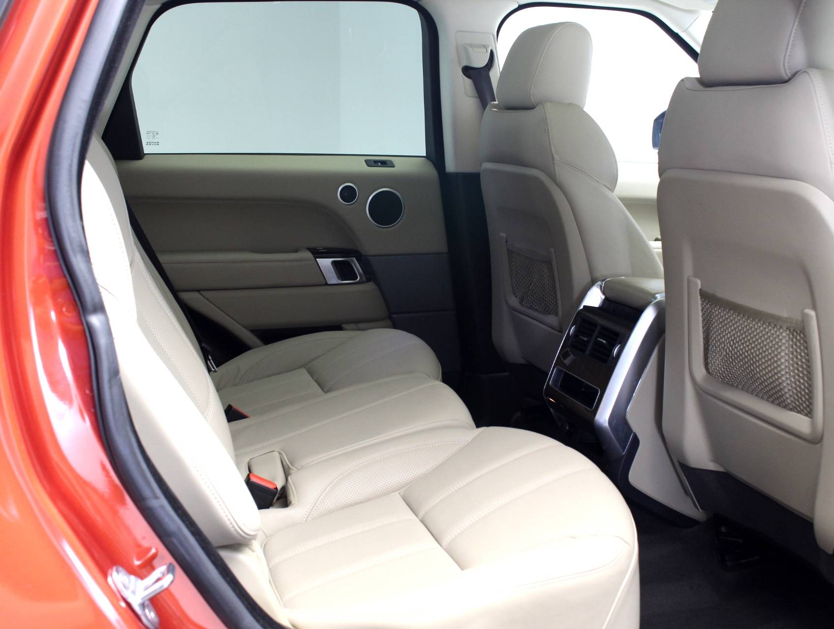 Florida Fine Cars - Used LAND ROVER RANGE ROVER SPORT 2015 MIAMI SUPERCHARGED