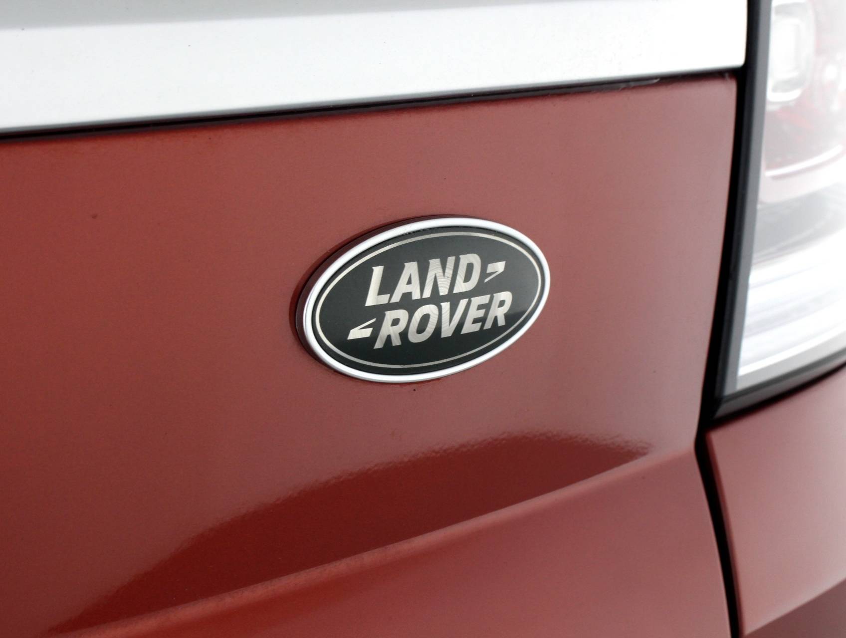 Florida Fine Cars - Used LAND ROVER RANGE ROVER SPORT 2015 MIAMI SUPERCHARGED