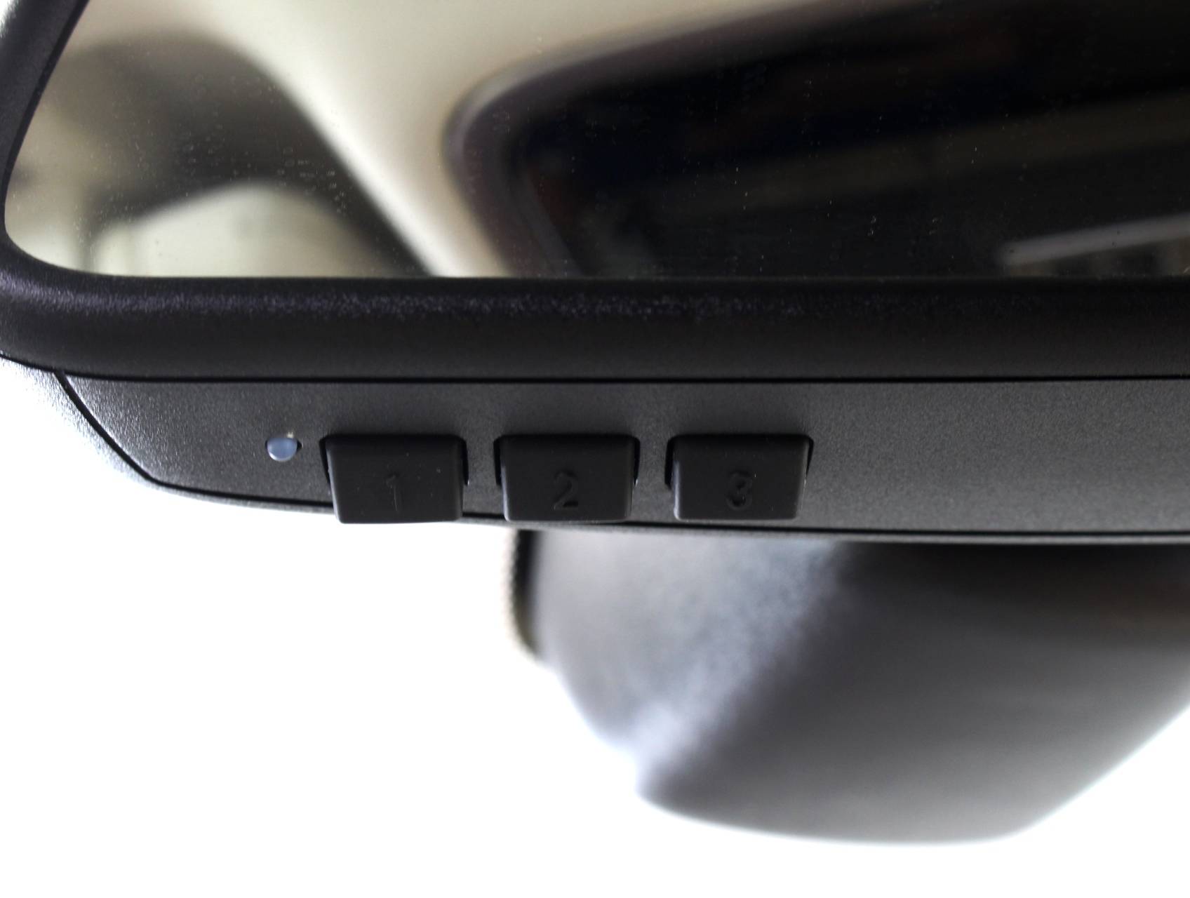 Florida Fine Cars - Used LAND ROVER RANGE ROVER SPORT 2015 MIAMI SUPERCHARGED