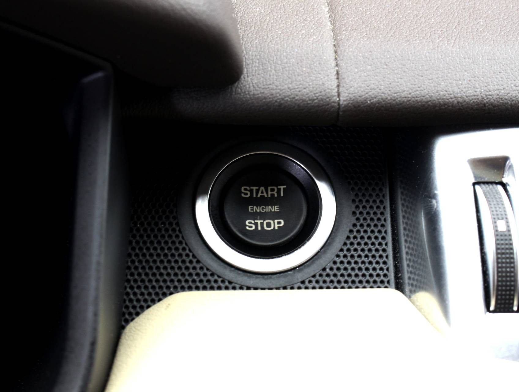 Florida Fine Cars - Used LAND ROVER RANGE ROVER SPORT 2015 MIAMI SUPERCHARGED