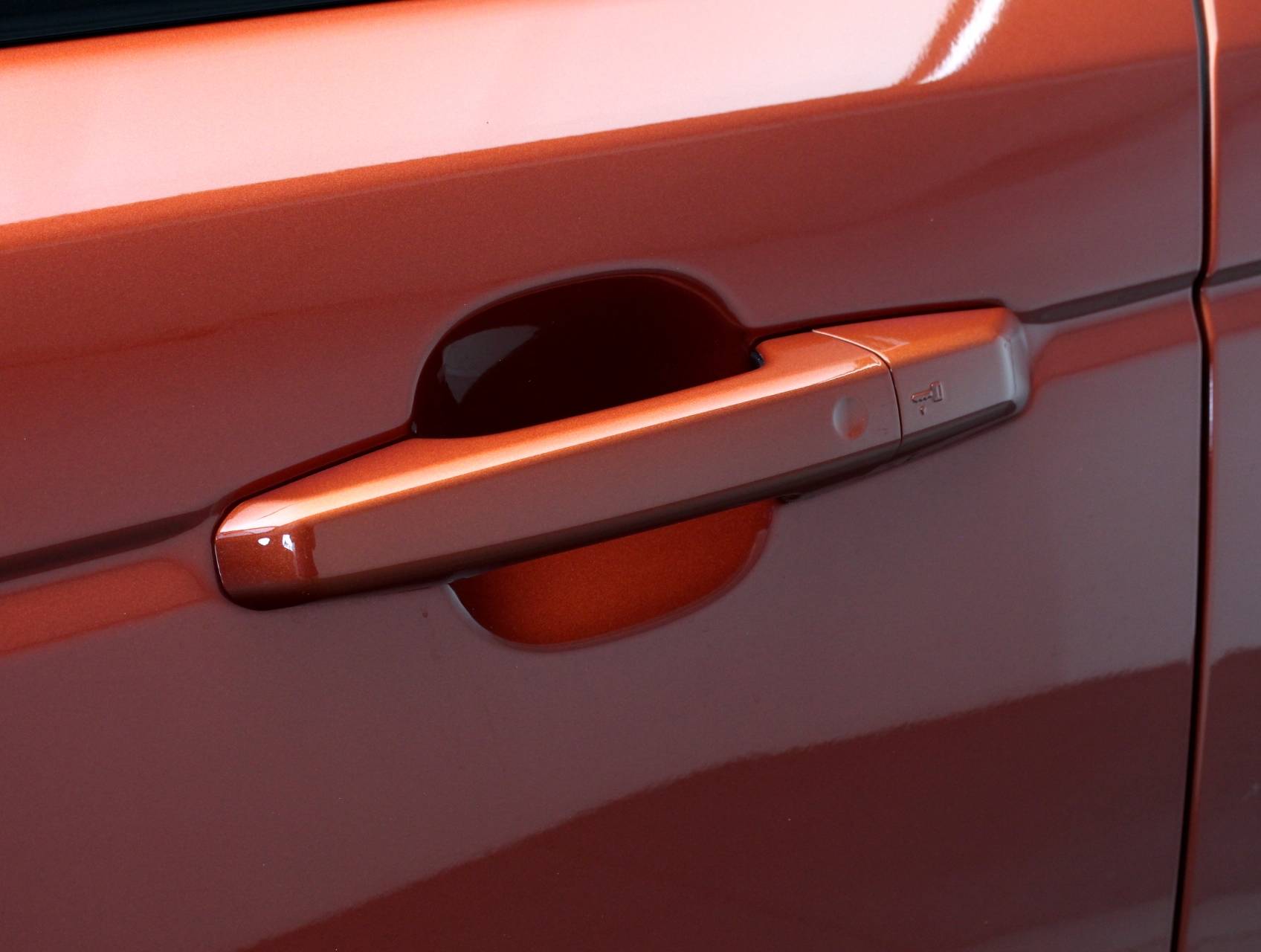 Florida Fine Cars - Used LAND ROVER RANGE ROVER SPORT 2015 MIAMI SUPERCHARGED