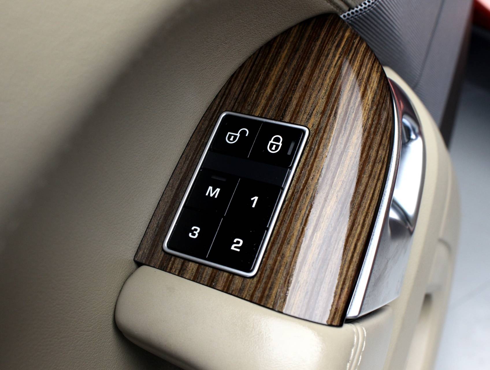 Florida Fine Cars - Used LAND ROVER RANGE ROVER SPORT 2015 MIAMI SUPERCHARGED