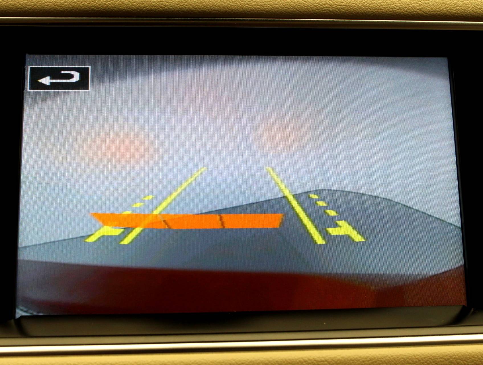 Florida Fine Cars - Used LAND ROVER RANGE ROVER SPORT 2015 MIAMI SUPERCHARGED