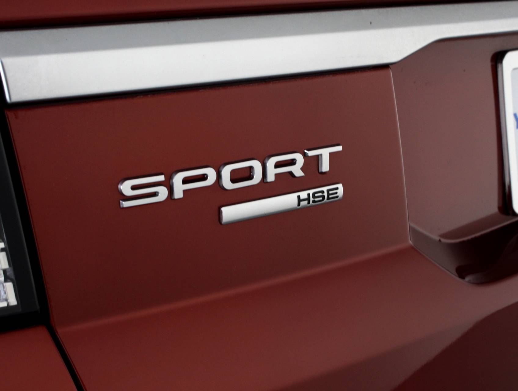 Florida Fine Cars - Used LAND ROVER RANGE ROVER SPORT 2015 MIAMI SUPERCHARGED