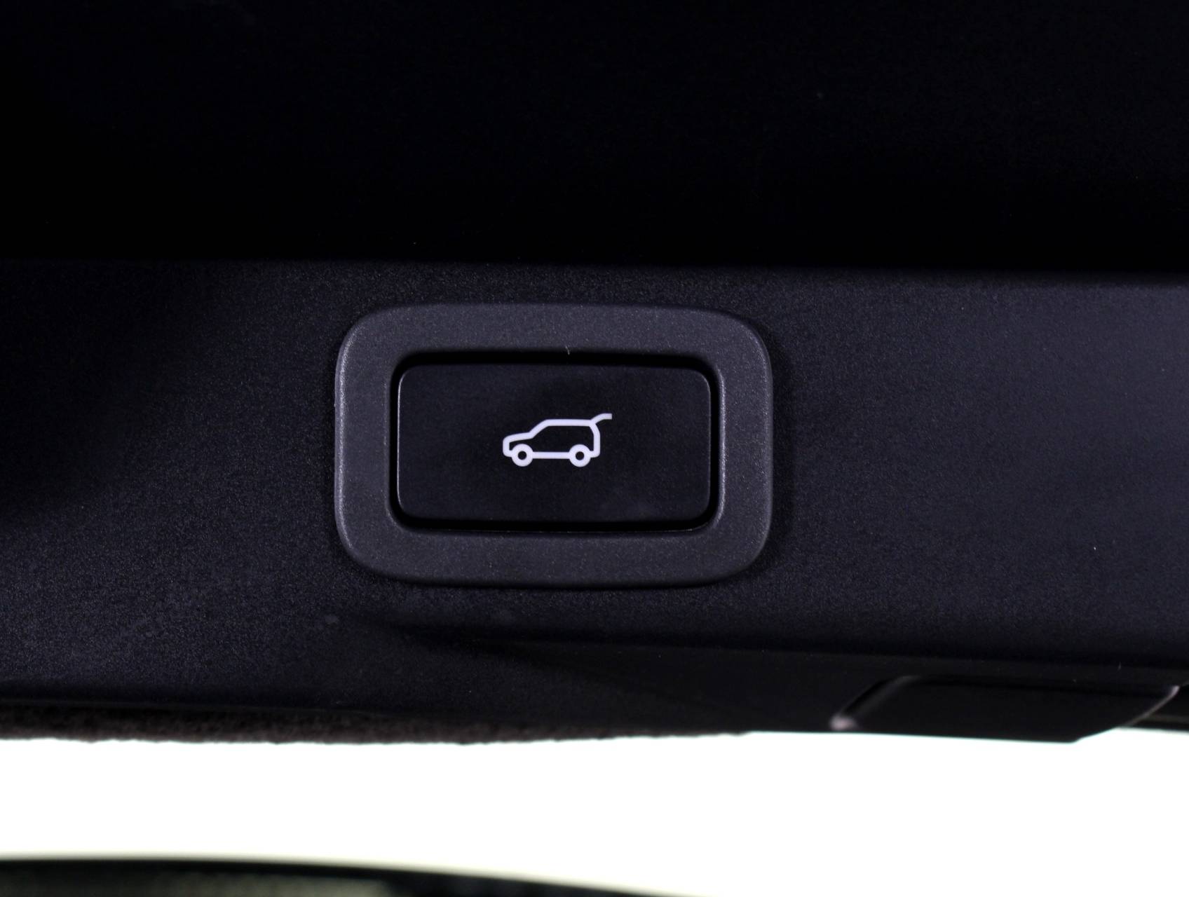 Florida Fine Cars - Used LAND ROVER RANGE ROVER SPORT 2015 MIAMI SUPERCHARGED