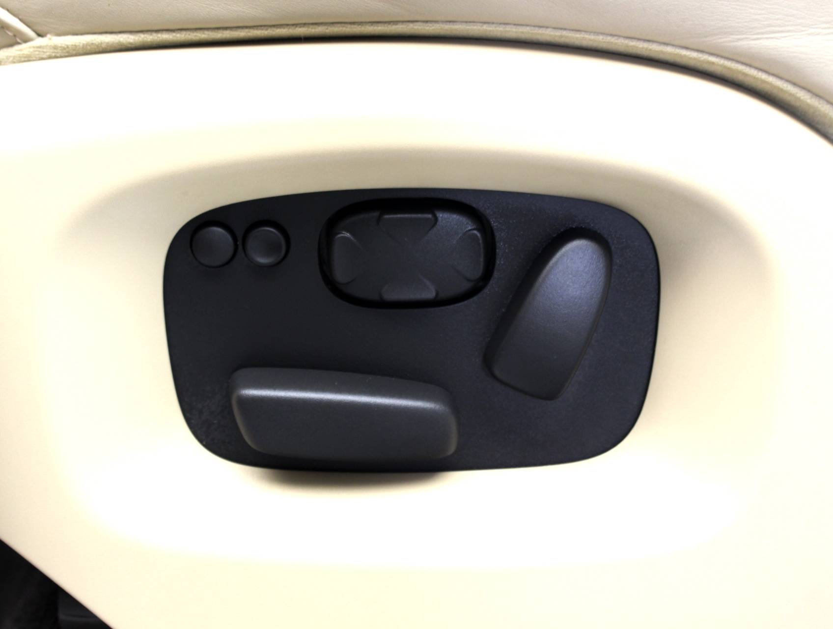 Florida Fine Cars - Used LAND ROVER RANGE ROVER SPORT 2015 MIAMI SUPERCHARGED