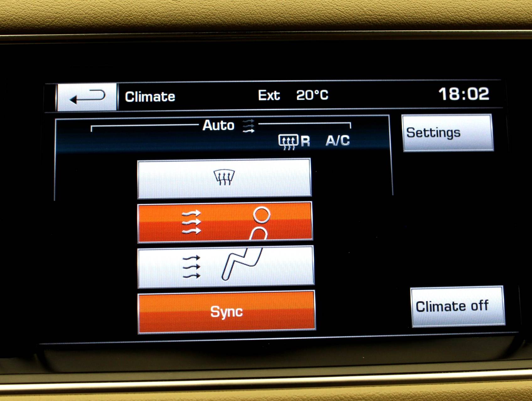 Florida Fine Cars - Used LAND ROVER RANGE ROVER SPORT 2015 MIAMI SUPERCHARGED