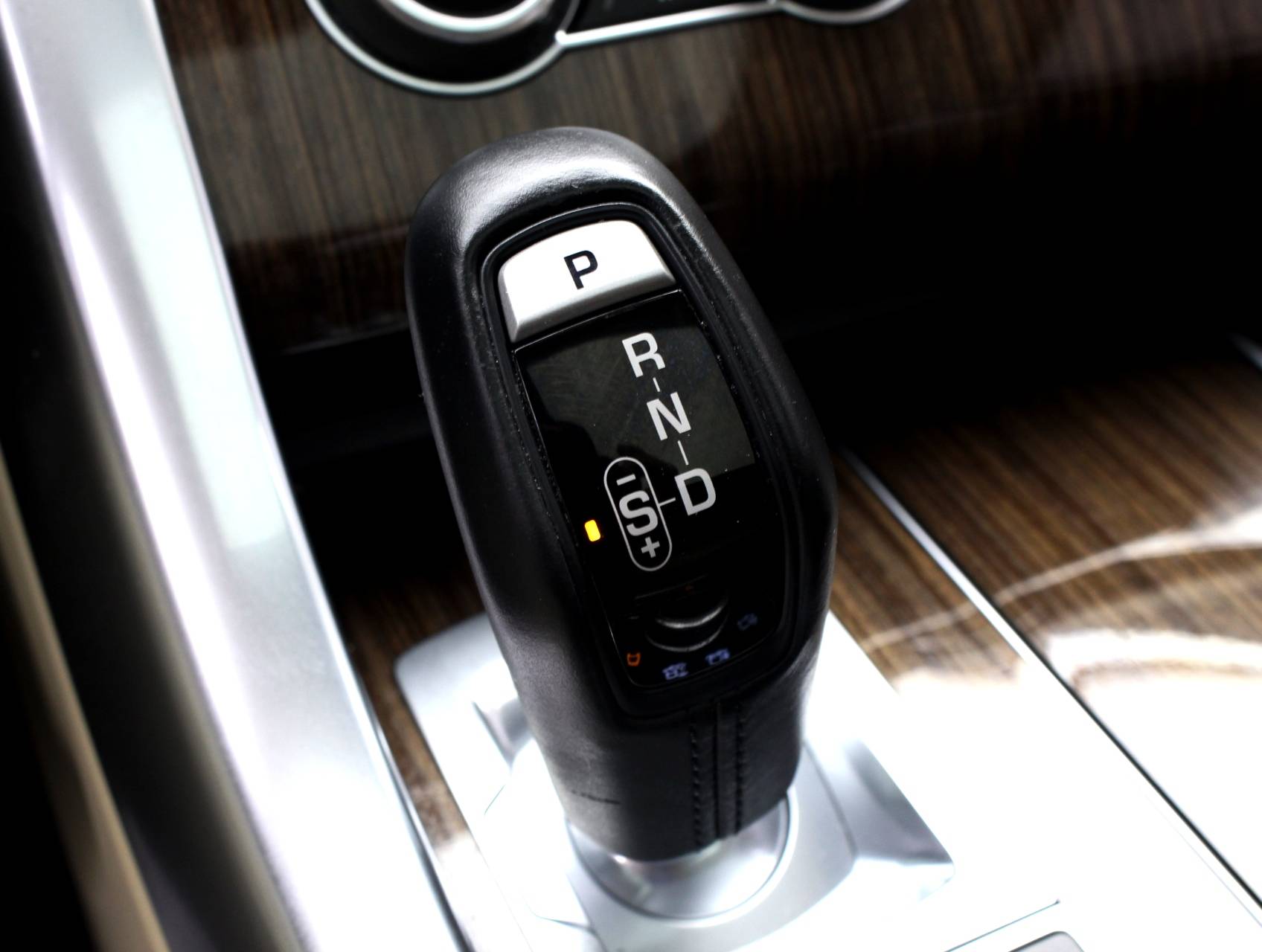 Florida Fine Cars - Used LAND ROVER RANGE ROVER SPORT 2015 MIAMI SUPERCHARGED