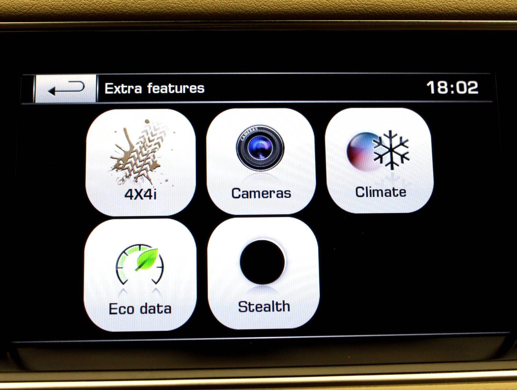 Florida Fine Cars - Used LAND ROVER RANGE ROVER SPORT 2015 MIAMI SUPERCHARGED