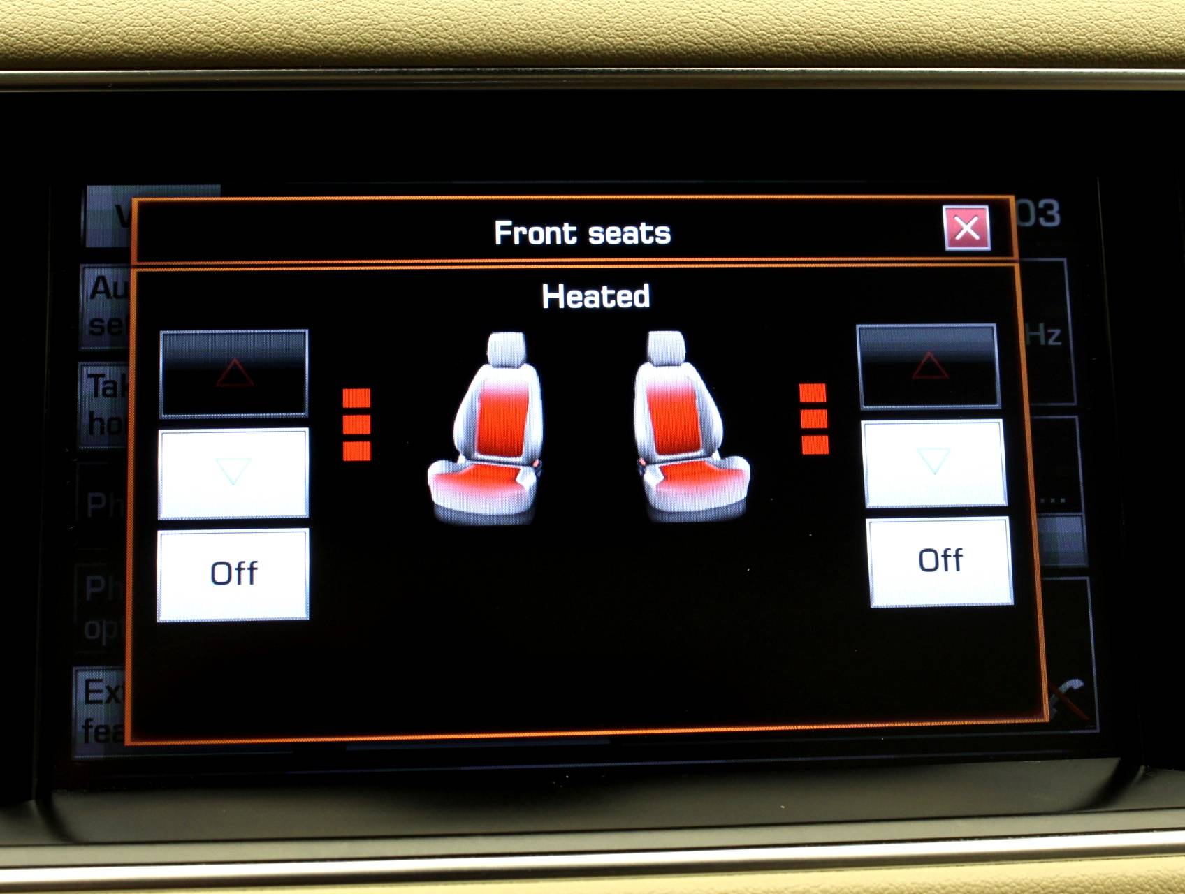 Florida Fine Cars - Used LAND ROVER RANGE ROVER SPORT 2015 MIAMI SUPERCHARGED