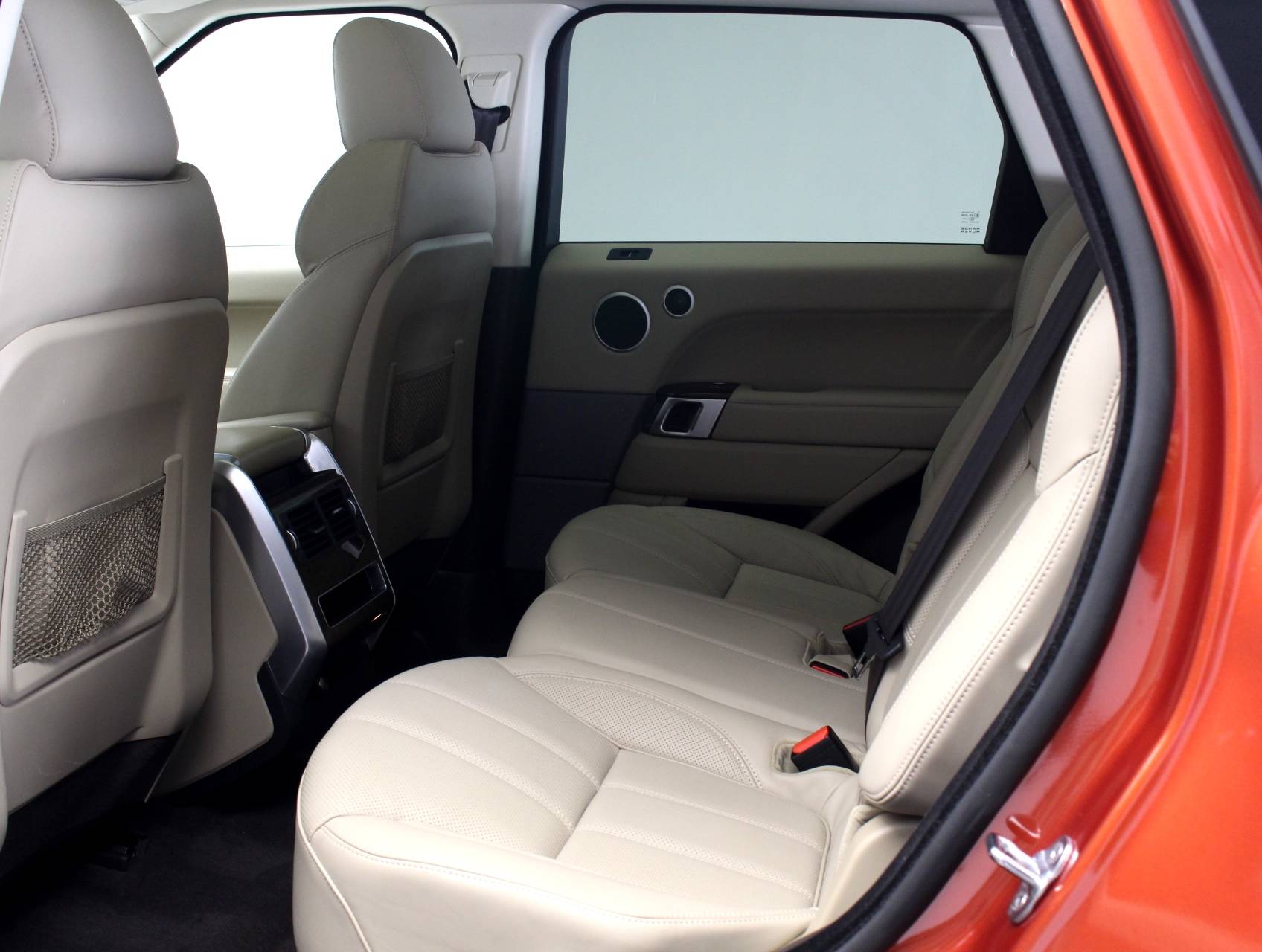 Florida Fine Cars - Used LAND ROVER RANGE ROVER SPORT 2015 MIAMI SUPERCHARGED