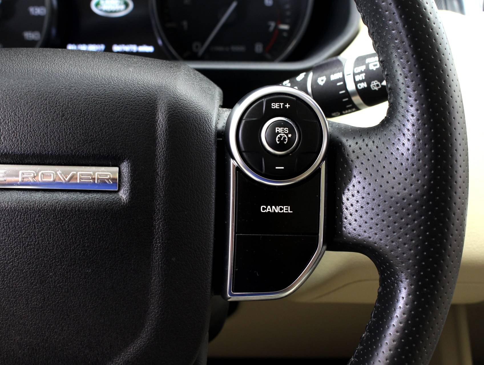 Florida Fine Cars - Used LAND ROVER RANGE ROVER SPORT 2015 MIAMI SUPERCHARGED