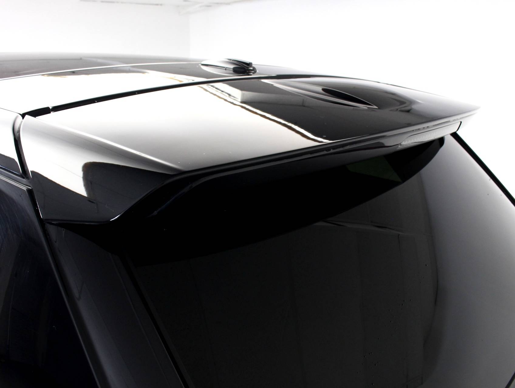 Florida Fine Cars - Used LAND ROVER RANGE ROVER SPORT 2015 MIAMI SUPERCHARGED