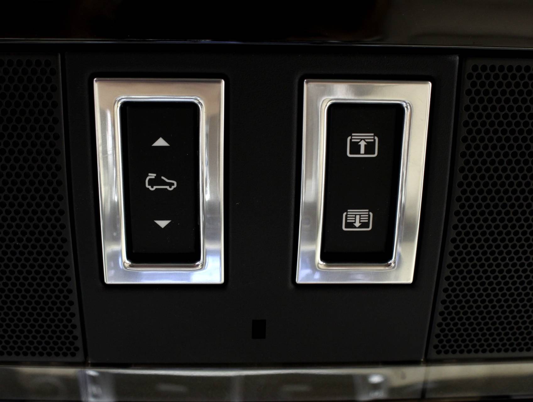 Florida Fine Cars - Used LAND ROVER RANGE ROVER SPORT 2015 MIAMI SUPERCHARGED