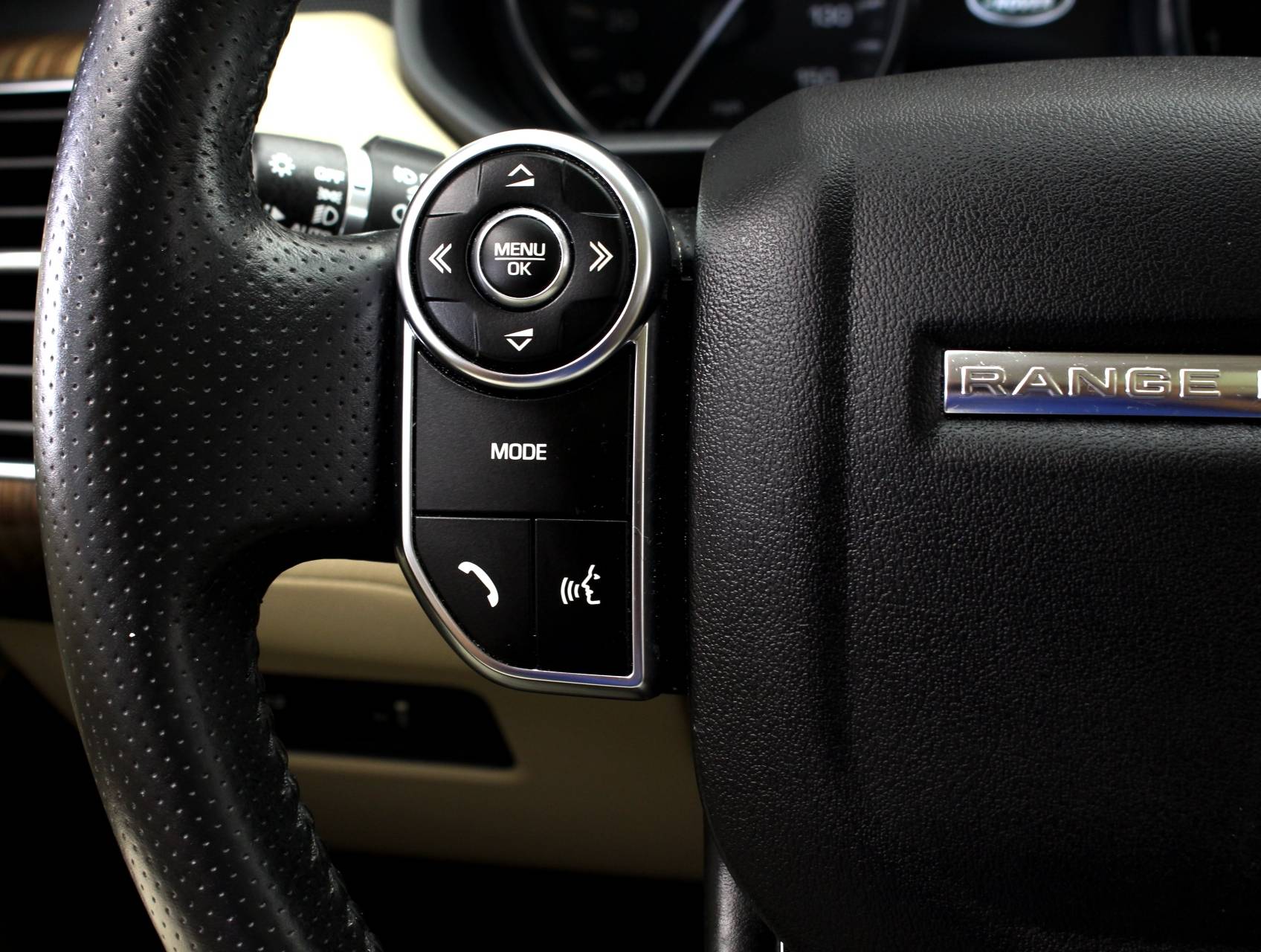 Florida Fine Cars - Used LAND ROVER RANGE ROVER SPORT 2015 MIAMI SUPERCHARGED