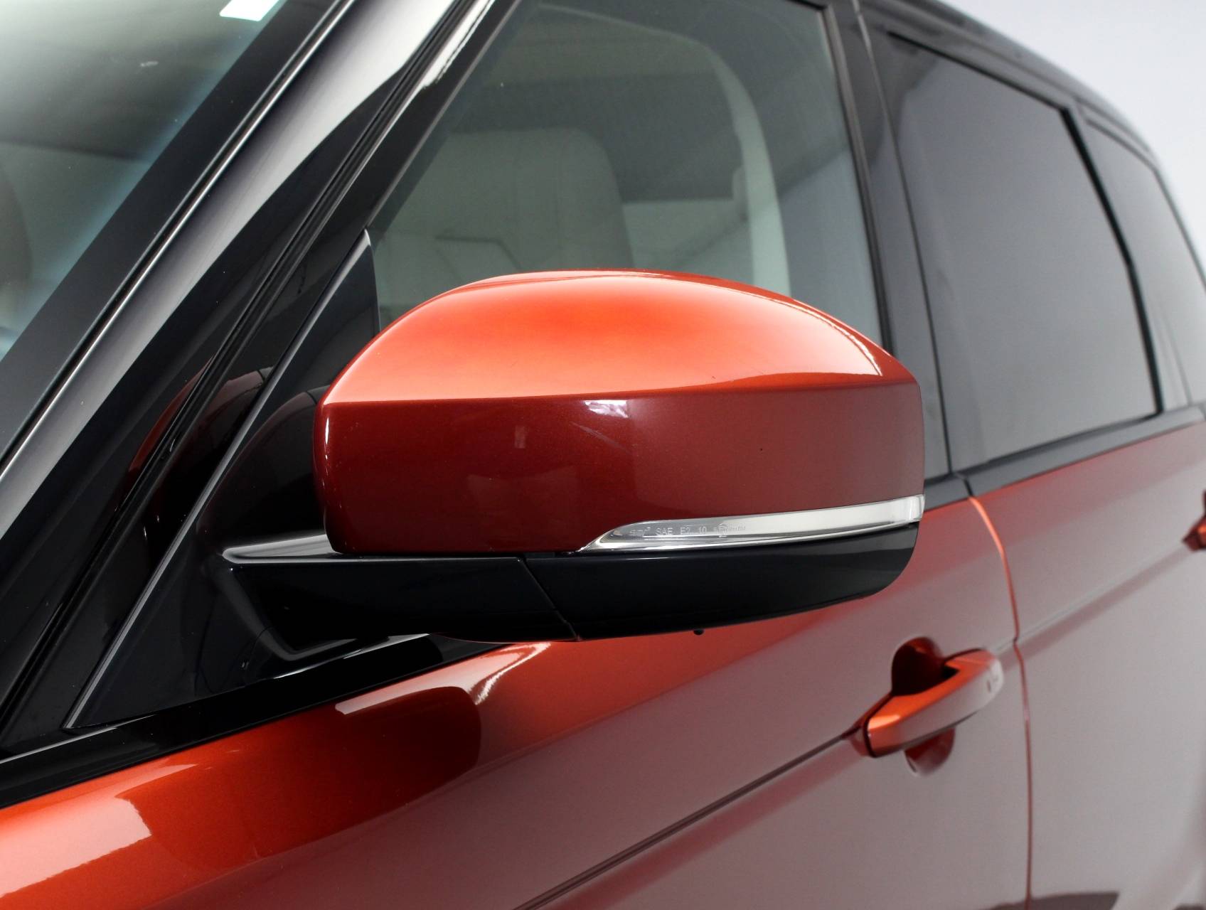 Florida Fine Cars - Used LAND ROVER RANGE ROVER SPORT 2015 MIAMI SUPERCHARGED