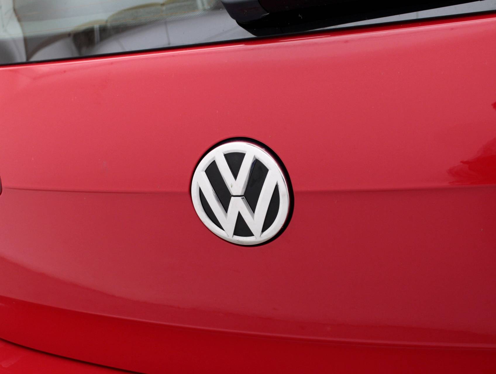 Florida Fine Cars - Used VOLKSWAGEN GOLF 2015 MIAMI Tdi S
