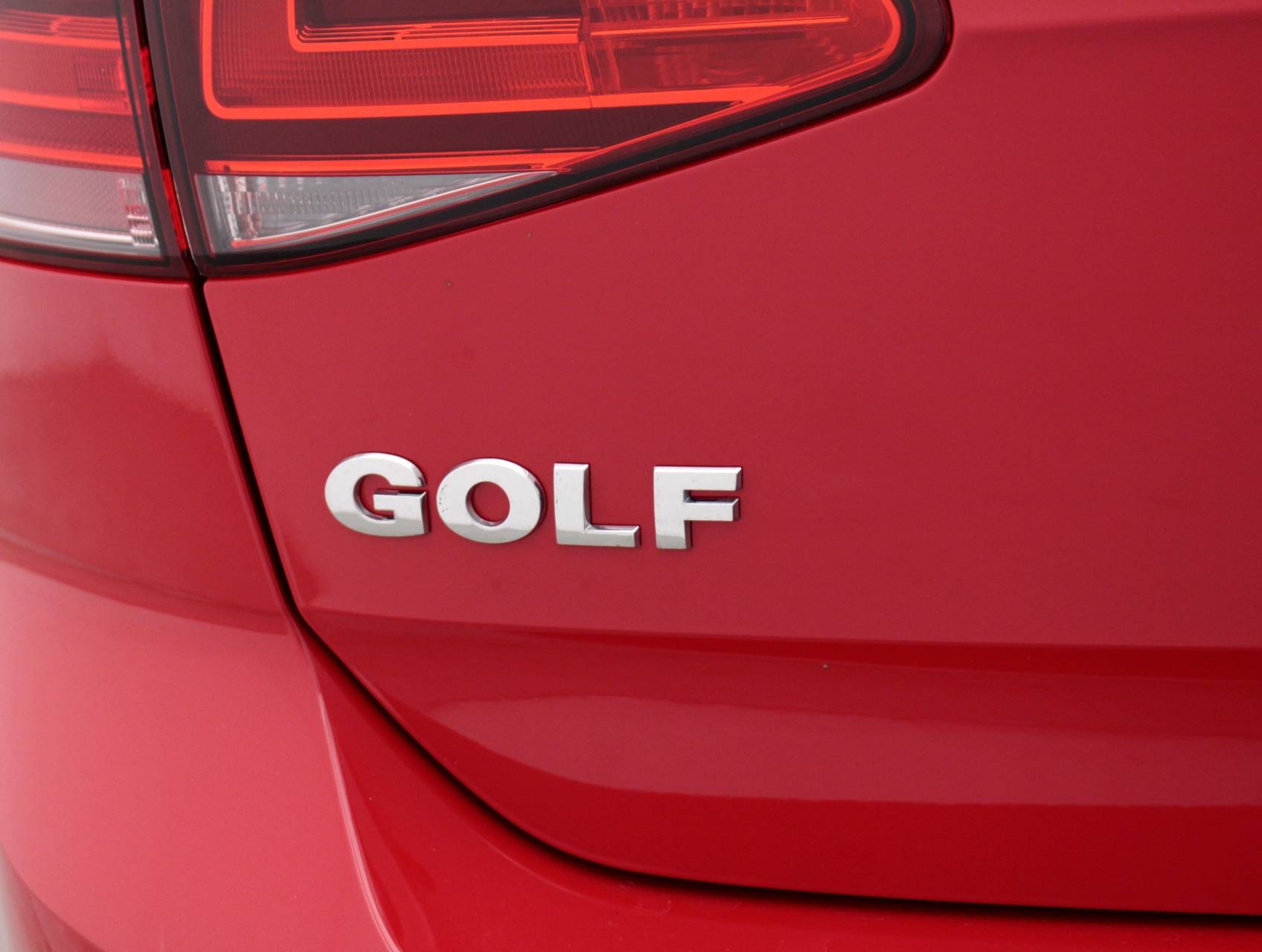 Florida Fine Cars - Used VOLKSWAGEN GOLF 2015 MIAMI Tdi S