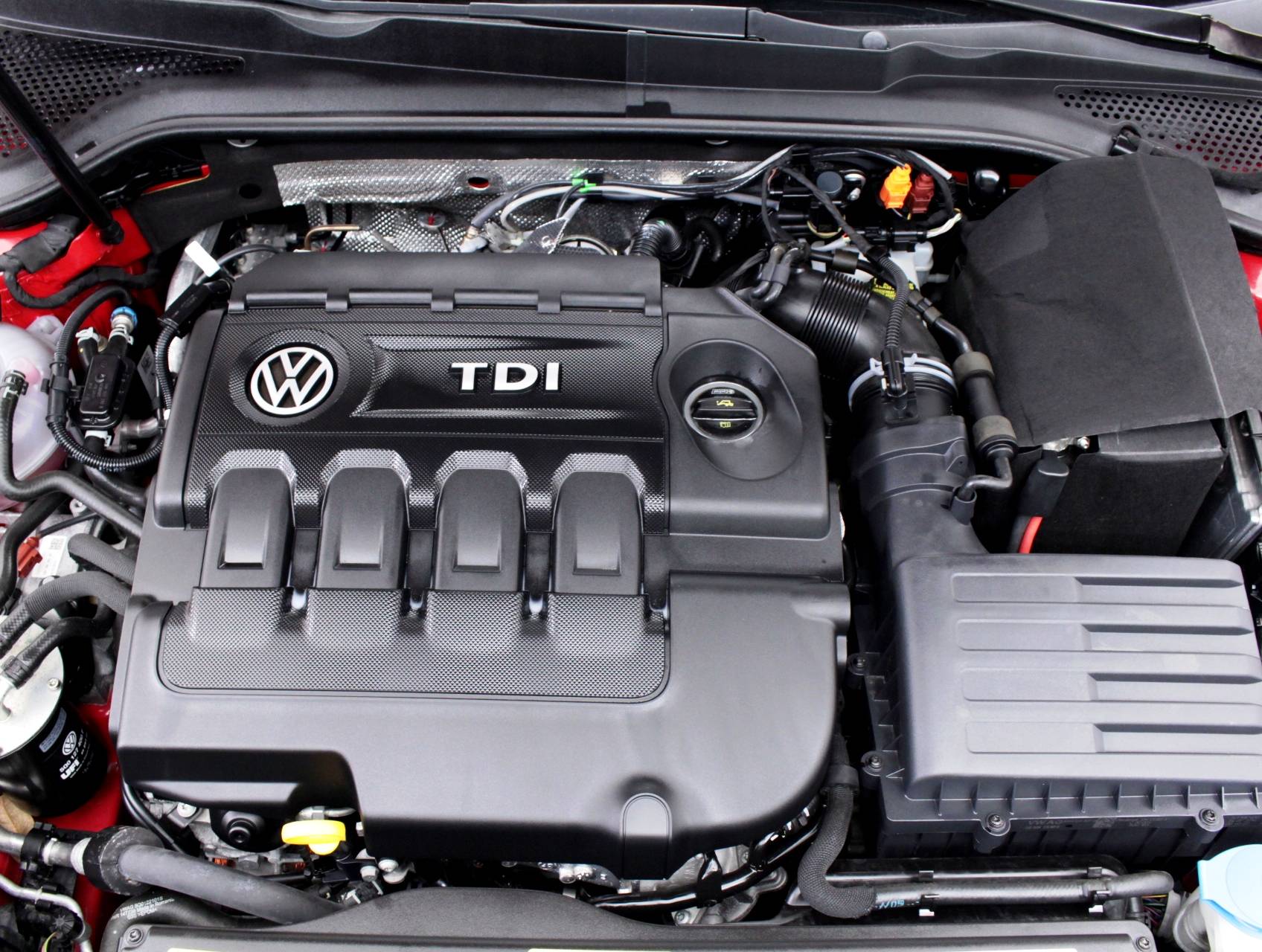 Florida Fine Cars - Used VOLKSWAGEN GOLF 2015 MIAMI Tdi S