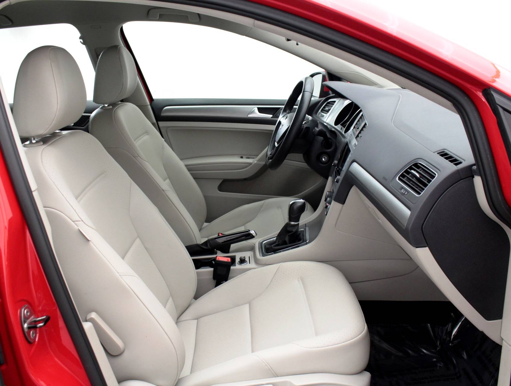 Florida Fine Cars - Used VOLKSWAGEN GOLF 2015 MIAMI Tdi S