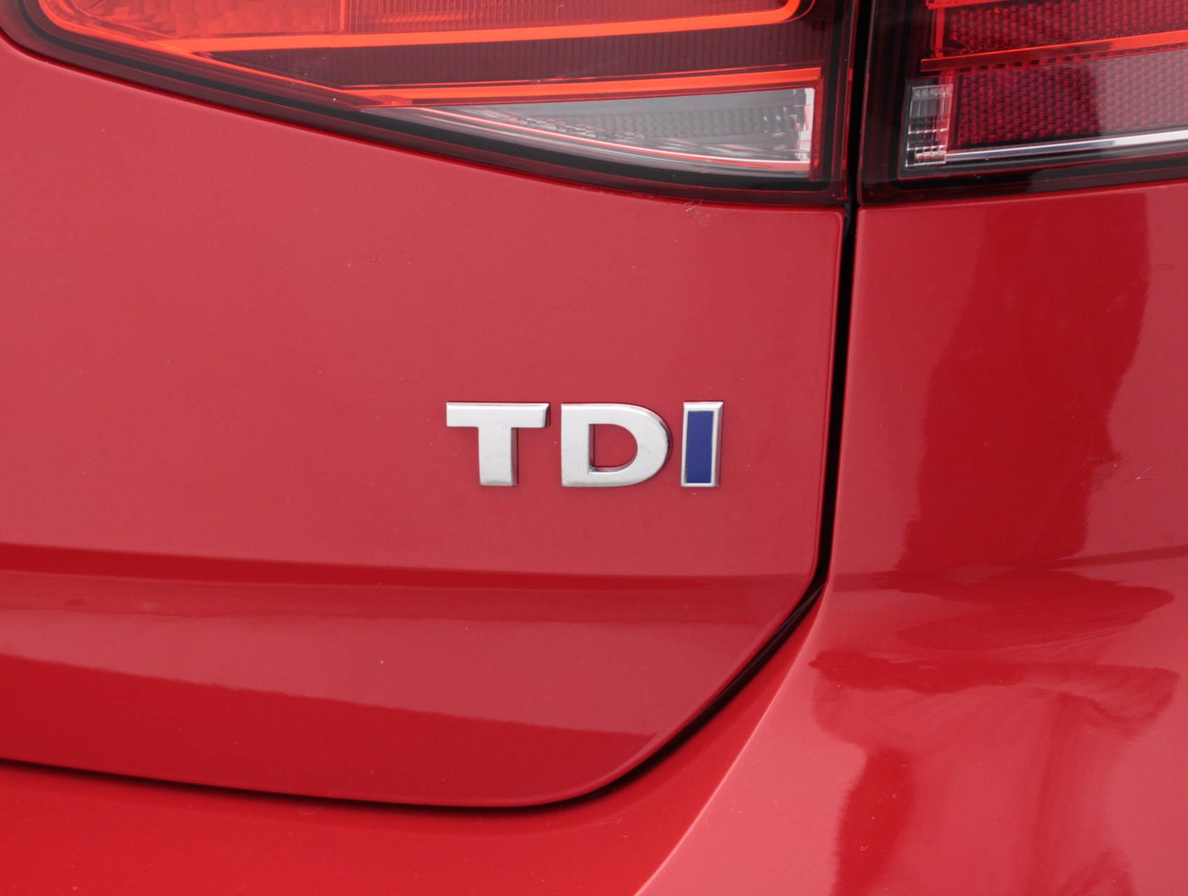 Florida Fine Cars - Used VOLKSWAGEN GOLF 2015 MIAMI Tdi S