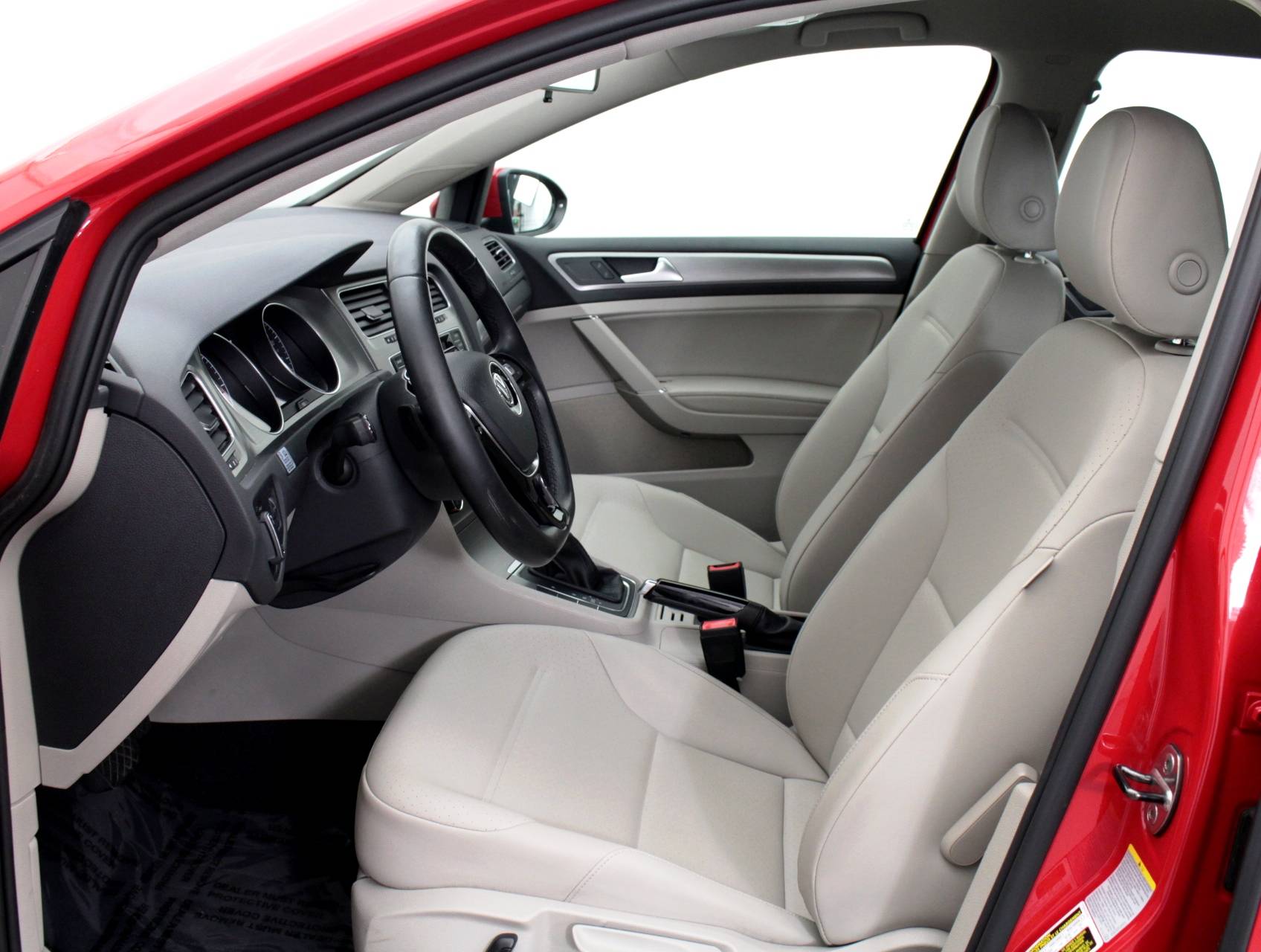 Florida Fine Cars - Used VOLKSWAGEN GOLF 2015 MIAMI Tdi S
