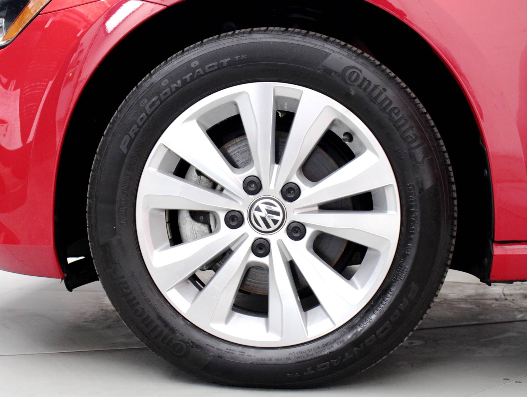 Florida Fine Cars - Used VOLKSWAGEN GOLF 2015 MIAMI Tdi S