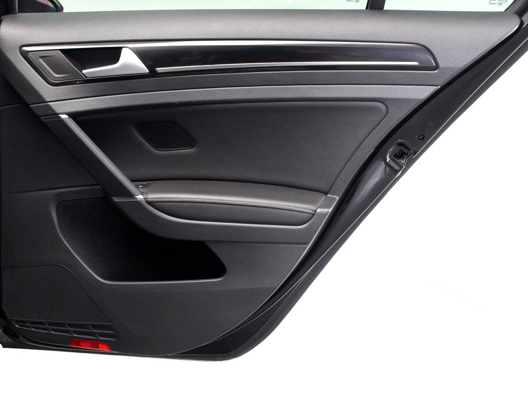 Florida Fine Cars - Used VOLKSWAGEN GOLF 2015 WEST PALM TDI SEL