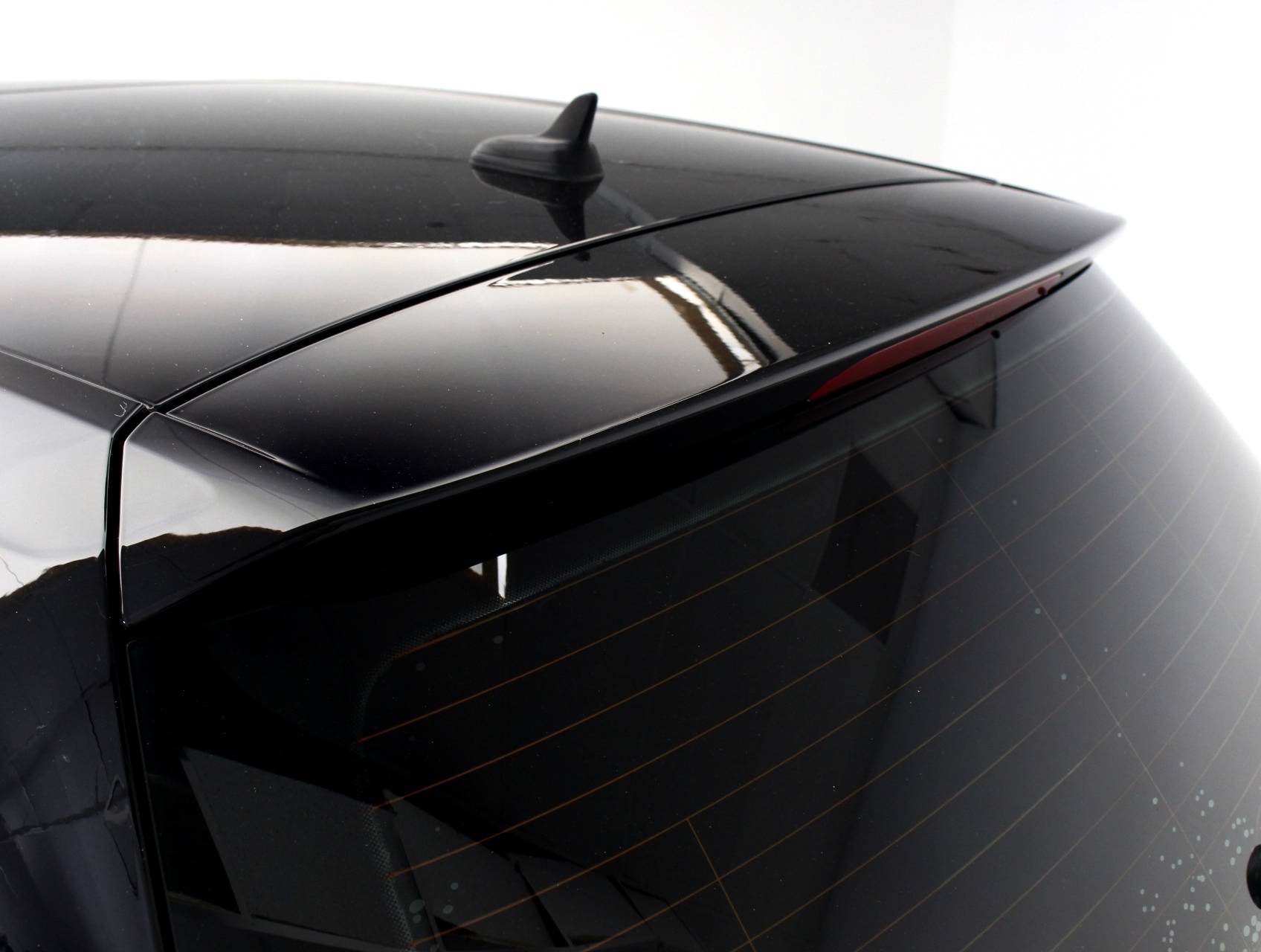 Florida Fine Cars - Used VOLKSWAGEN GOLF 2015 WEST PALM TDI SEL