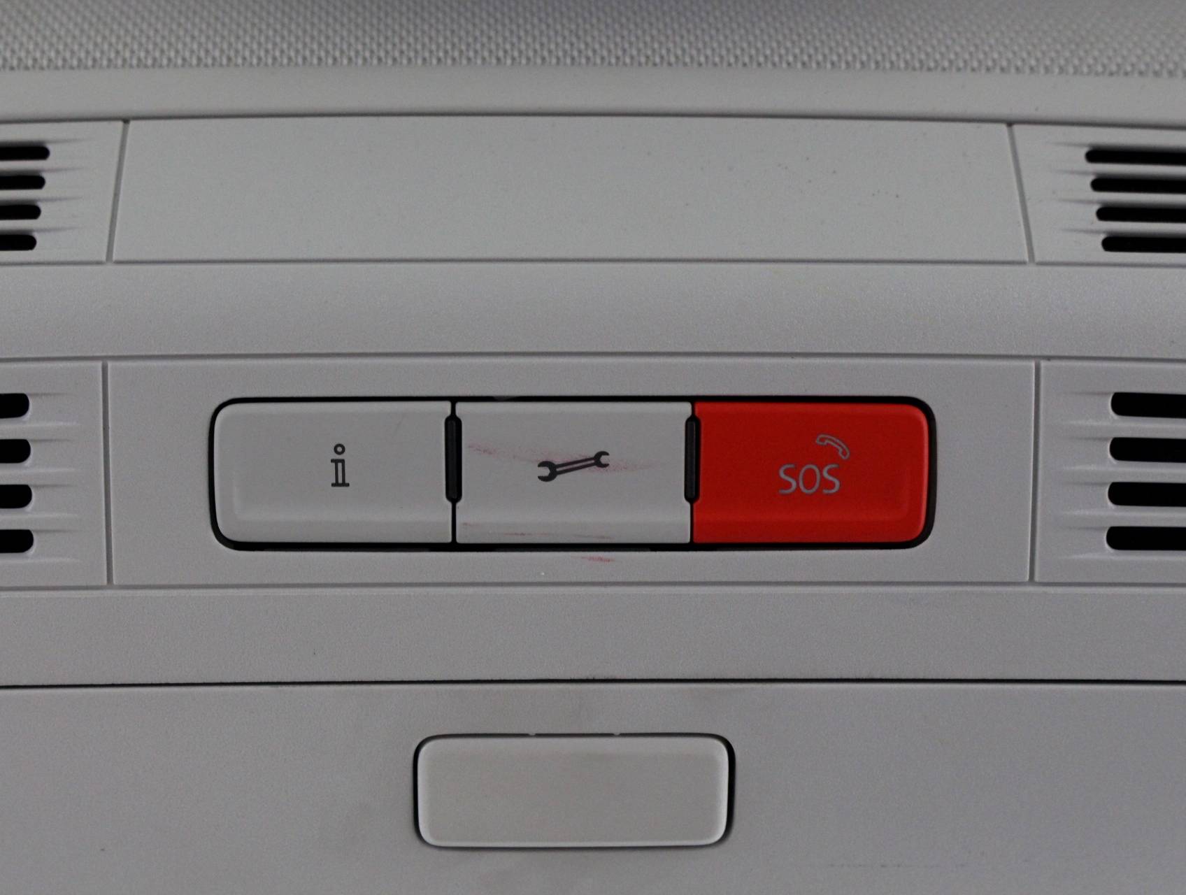 Florida Fine Cars - Used VOLKSWAGEN GOLF 2015 WEST PALM TDI SEL