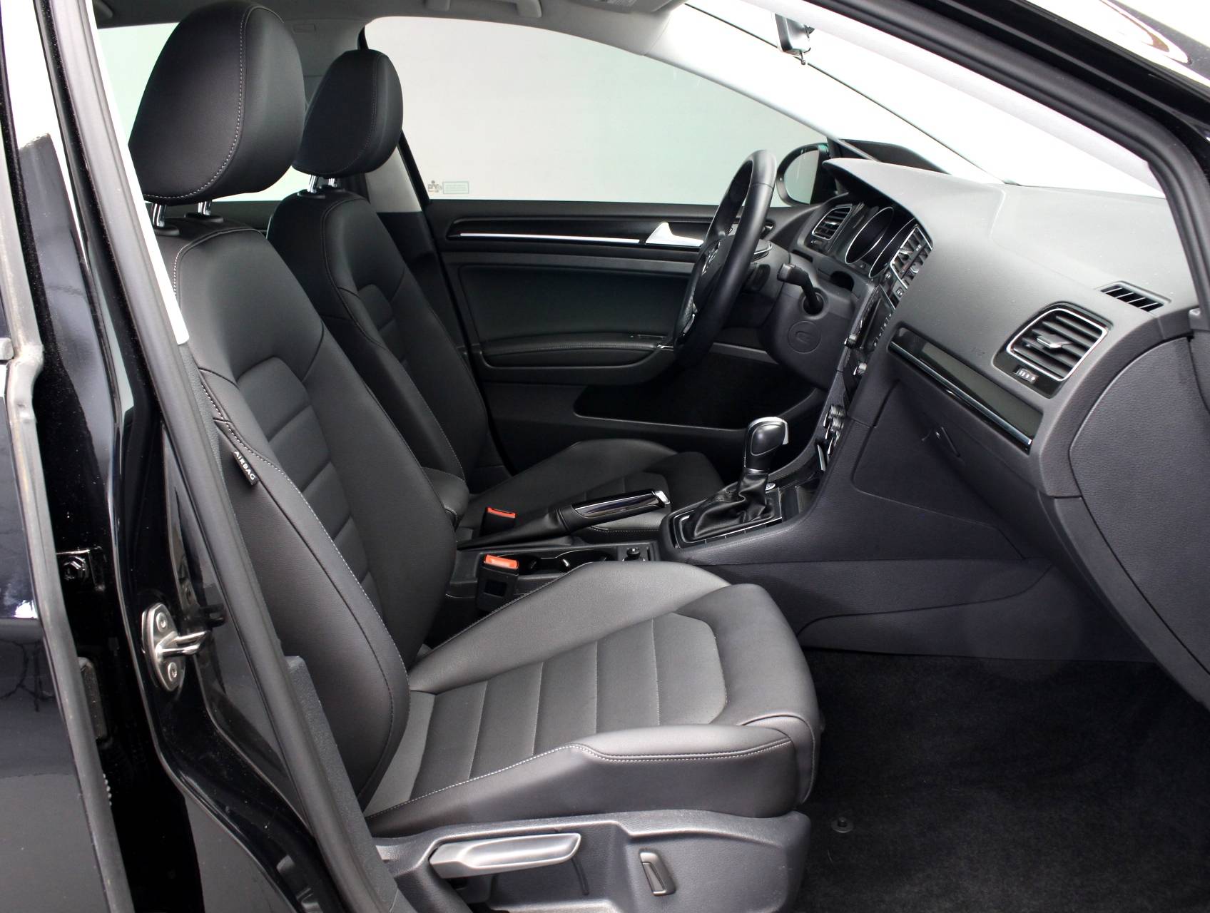 Florida Fine Cars - Used VOLKSWAGEN GOLF 2015 WEST PALM TDI SEL