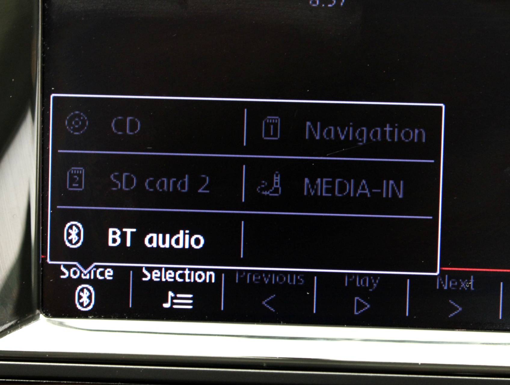 Florida Fine Cars - Used VOLKSWAGEN GOLF 2015 WEST PALM TDI SEL