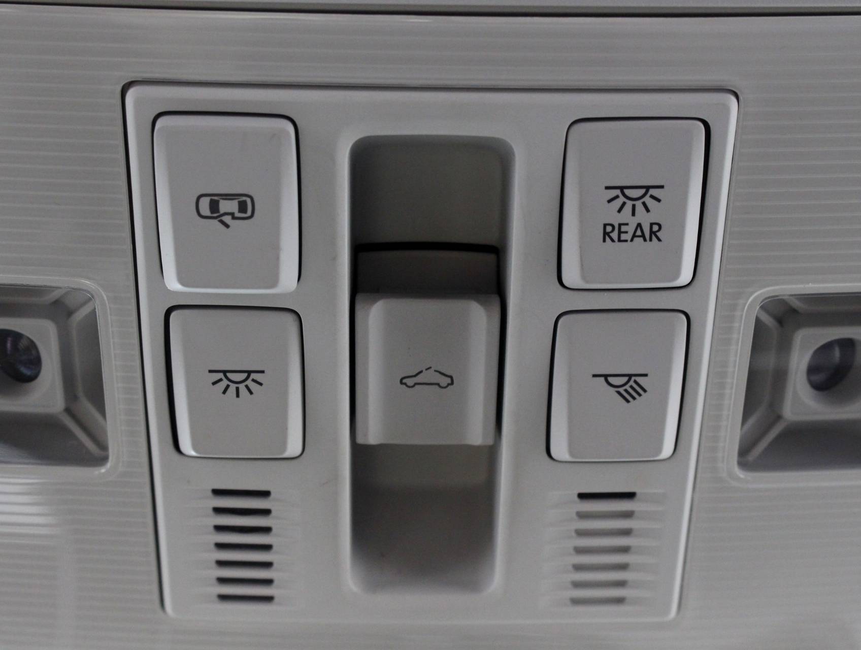 Florida Fine Cars - Used VOLKSWAGEN GOLF 2015 WEST PALM TDI SEL