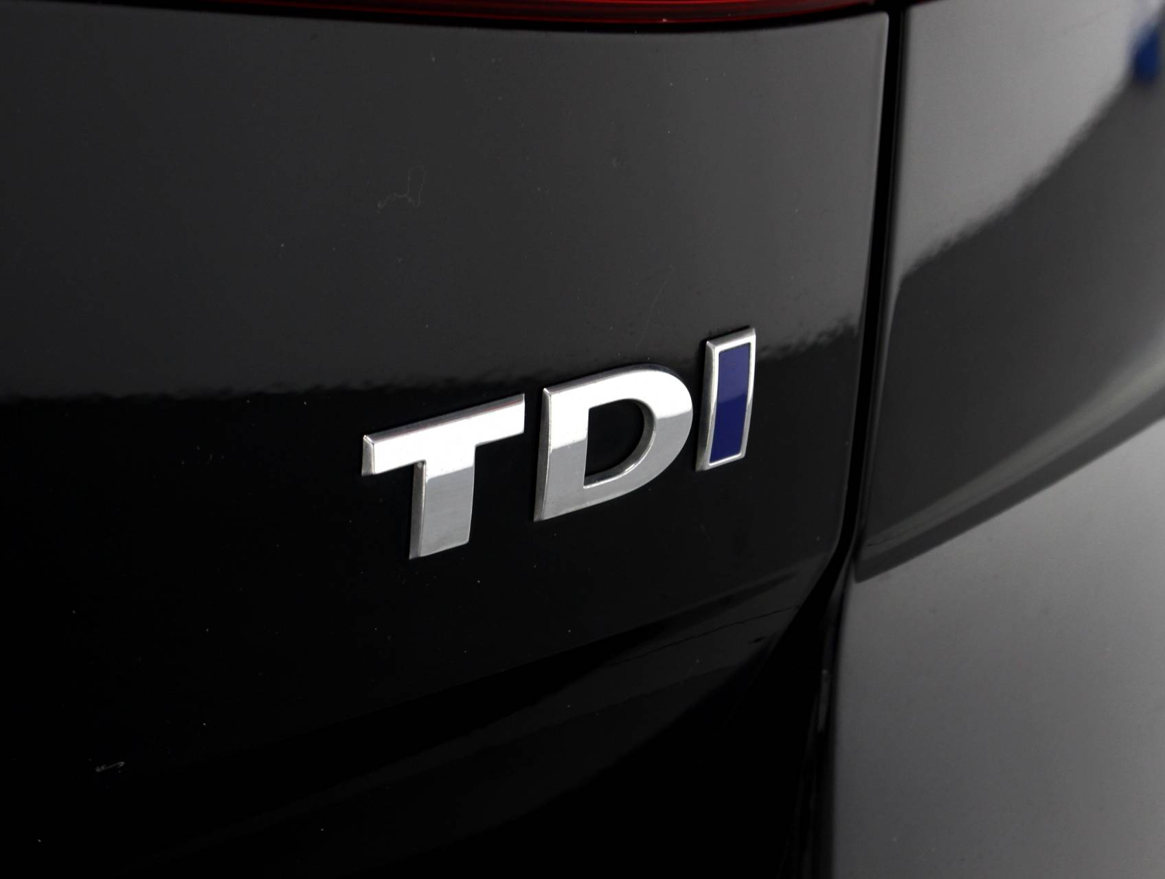 Florida Fine Cars - Used VOLKSWAGEN GOLF 2015 WEST PALM TDI SEL